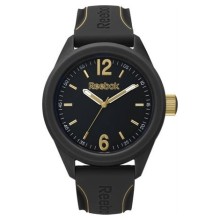 Reebok RF-SDS-G2-PBIB-B3 Erkek Kol Saati