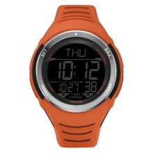 Reebok RD-VER-G9-POPO-BO Erkek Kol Saati