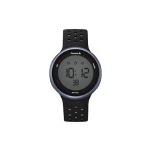 Reebok RD-ELE-G9-PSIB-WR Erkek Kol Saati