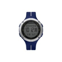 Reebok RD-BAS-G9-PNIN-WY Erkek Kol Saati