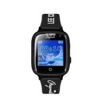 Lee Cooper ORG05000.620 Akıllı Çocuk Saati