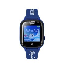 Lee Cooper ORG05000.920 Akıllı Çocuk Saati