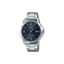 Casio MTP-VS02D-2ADF Erkek Kol Saati