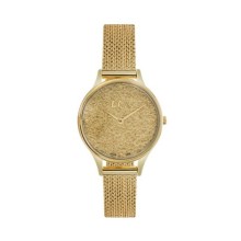 Lee Cooper LC06863.110 Bayan Kol Saati