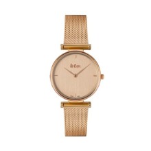 Lee Cooper LC06898.410 Bayan Kol Saati