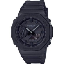 Casio G-Shock GA-2100-1A1DR Erkek Kol Saati