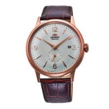 Orient RA-AP0001S10B Bambino Erkek Kol Saati