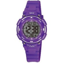 Q&Q M149J003Y Çocuk Kol Saati