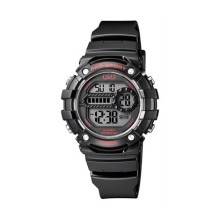 Q&Q M154J001Y Çocuk Kol Saati