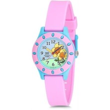 Q&Q VQ13J007Y Çocuk Kol Saati