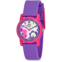 Q&Q VR41J006Y Çocuk Kol Saati