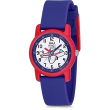 Q&Q VR41J010Y Çocuk Kol Saati
