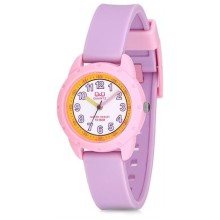 Q&Q VR97J002Y Çocuk Kol Saati