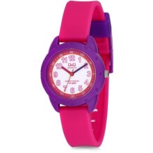 Q&Q VR97J003Y Çocuk Kol Saati