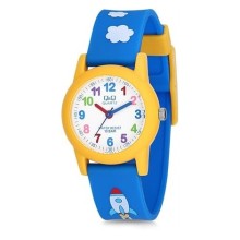Q&Q VR99J003Y Çocuk Kol Saati