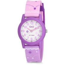 Q&Q VR99J006Y Çocuk Kol Saati