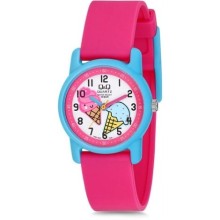 Q&Q VR41J007Y Çocuk Kol Saati