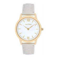 Retro RT1002-103 Erkek Kol Saati