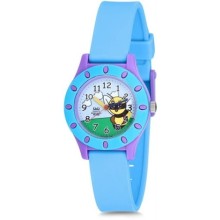 Q&Q VQ13J002Y Çocuk Kol Saati