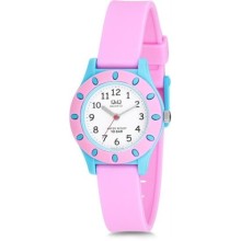 Q&Q VQ13J012Y Çocuk Kol Saati