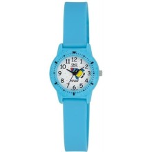 Q&Q VR15J001Y Çocuk Kol Saati