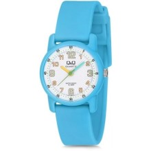 Q&Q VR41J003Y Çocuk Kol Saati