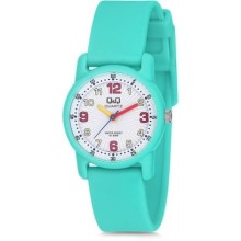 Q&Q VR41J004Y Çocuk Kol Saati
