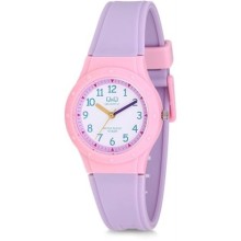 Q&Q VR75J002Y Çocuk Kol Saati