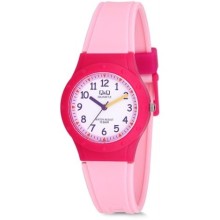 Q&Q VR75J004Y Çocuk Kol Saati