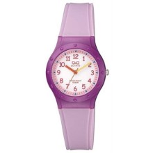 Q&Q VR75J005Y Çocuk Kol Saati