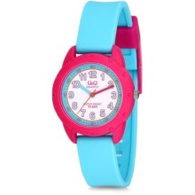 Q&Q VR97J004Y Çocuk Kol Saati