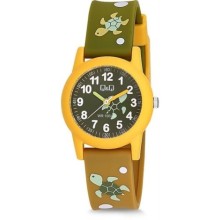 Q&Q VR99J008Y Çocuk Kol Saati