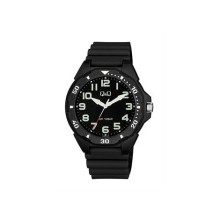 Q&Q VS44J001Y Erkek Kol Saati