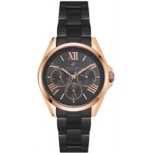 Beverly Hills Polo Club BP3078C.460 Bayan Kol Saati