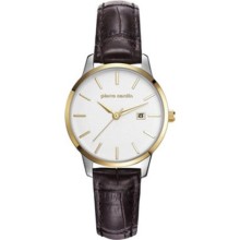 Pierre Cardin PC901742F03 Bayan Kol Saati