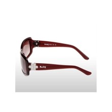 Mustang MA-043 04 Bayan Güneş Gözlüğü