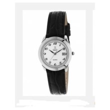 Momentus WP247S-03BS Bayan Kol Saati