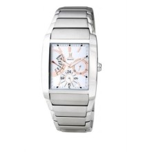 Momentus Y139C-01AC Erkek Kol Saati