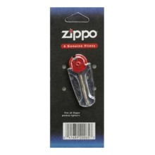 Zippo Z-1FT (2406N) Çakmak Taşı