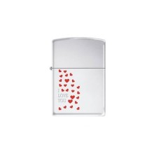 Zippo 250-020668 Çakmak