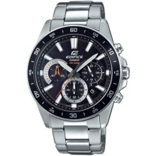 Casio EFV-570D-1AVUDF Erkek Kol Saati