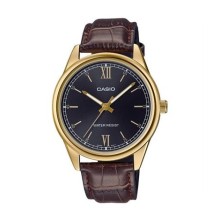 Casio MTP-V005GL-1B2UDF Erkek Kol Saati