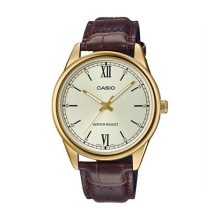 Casio MTP-V005GL-9BUDF Erkek Kol Saati