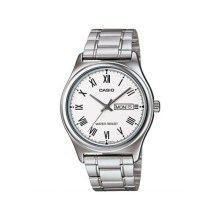 Casio MTP-V006D-7BUDF Erkek Kol Saati