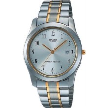 Casio MTP-1141G-7BRDF Erkek Kol Saati