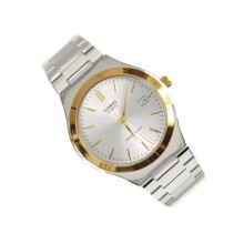 Casio MTP-1170G-7ARDF Erkek Kol Saati