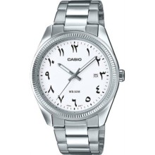 Casio MTP-1302D-7B3VDF Erkek Kol Saati