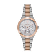 Essence ES6675FE.530 Kadın Kol Saati