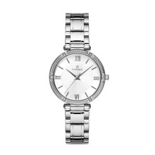 Essence ES6478FE.320 Kadın Kol Saati