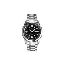 Seiko 5 SNKE63J1 Erkek Kol Saati